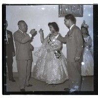 登錄號:KH2002.012.0229藏品圖，第6張