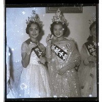 登錄號:KH2002.012.0229藏品圖，第7張