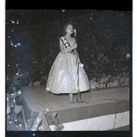 登錄號:KH2002.012.0229藏品圖，第9張