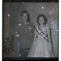 登錄號:KH2002.012.0229藏品圖，第10張