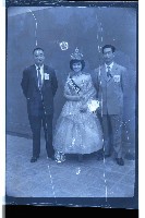 登錄號:KH2002.012.0229藏品圖，第11張