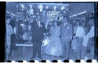 登錄號:KH2002.012.0229藏品圖，第14張