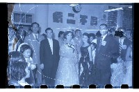 登錄號:KH2002.012.0229藏品圖，第15張