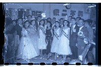 登錄號:KH2002.012.0229藏品圖，第17張