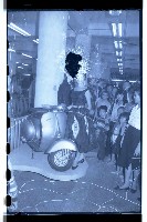 登錄號:KH2002.012.0229藏品圖，第18張