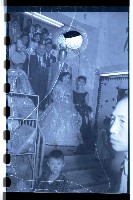 登錄號:KH2002.012.0229藏品圖，第20張