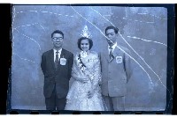 登錄號:KH2002.012.0229藏品圖，第21張