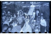 登錄號:KH2002.012.0229藏品圖，第22張