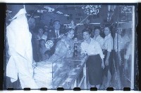 登錄號:KH2002.012.0229藏品圖，第23張