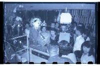 登錄號:KH2002.012.0229藏品圖，第24張