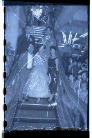 登錄號:KH2002.012.0229藏品圖，第26張