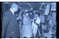 登錄號:KH2002.012.0229藏品圖，第27張