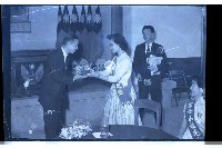 登錄號:KH2002.012.0229藏品圖，第29張