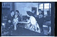 登錄號:KH2002.012.0229藏品圖，第30張