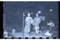 登錄號:KH2002.012.0230藏品圖，第2張