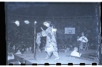 登錄號:KH2002.012.0230藏品圖，第3張