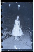 登錄號:KH2002.012.0230藏品圖，第4張