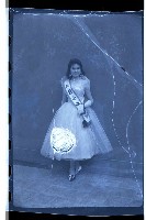 登錄號:KH2002.012.0230藏品圖，第5張