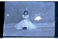 登錄號:KH2002.012.0230藏品圖，第6張