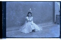 登錄號:KH2002.012.0230藏品圖，第7張