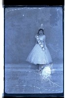 登錄號:KH2002.012.0230藏品圖，第8張