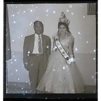 登錄號:KH2002.012.0230藏品圖，第9張