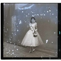 登錄號:KH2002.012.0230藏品圖，第10張