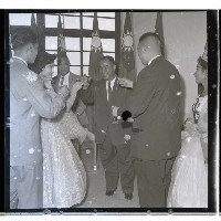 登錄號:KH2002.012.0230藏品圖，第11張