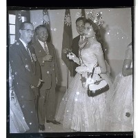 登錄號:KH2002.012.0230藏品圖，第12張