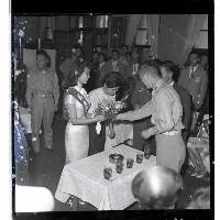 登錄號:KH2002.012.0230藏品圖，第14張