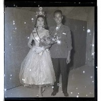 登錄號:KH2002.012.0230藏品圖，第15張