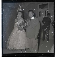 登錄號:KH2002.012.0230藏品圖，第16張