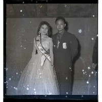 登錄號:KH2002.012.0230藏品圖，第17張