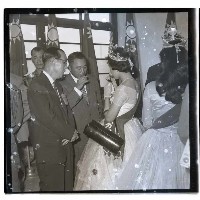 登錄號:KH2002.012.0231藏品圖，第1張