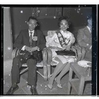 登錄號:KH2002.012.0231藏品圖，第2張