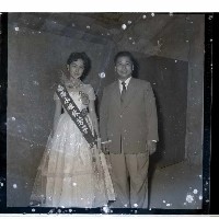 登錄號:KH2002.012.0231藏品圖，第3張