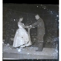 登錄號:KH2002.012.0231藏品圖，第4張