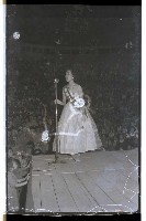 登錄號:KH2002.012.0231藏品圖，第6張