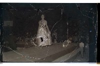 登錄號:KH2002.012.0231藏品圖，第7張