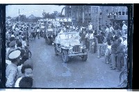 登錄號:KH2002.012.0231藏品圖，第9張