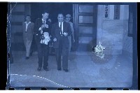 登錄號:KH2002.012.0231藏品圖，第10張