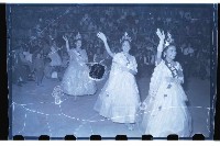 登錄號:KH2002.012.0231藏品圖，第11張