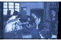 登錄號:KH2002.012.0231藏品圖，第12張