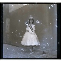 登錄號:KH2002.012.0232藏品圖，第1張