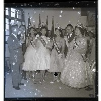 登錄號:KH2002.012.0232藏品圖，第3張