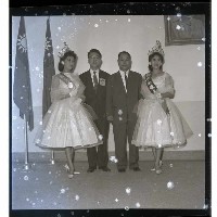 登錄號:KH2002.012.0232藏品圖，第4張