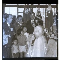 登錄號:KH2002.012.0232藏品圖，第5張