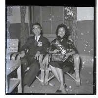 登錄號:KH2002.012.0232藏品圖，第6張