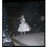 登錄號:KH2002.012.0232藏品圖，第7張