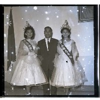 登錄號:KH2002.012.0232藏品圖，第8張